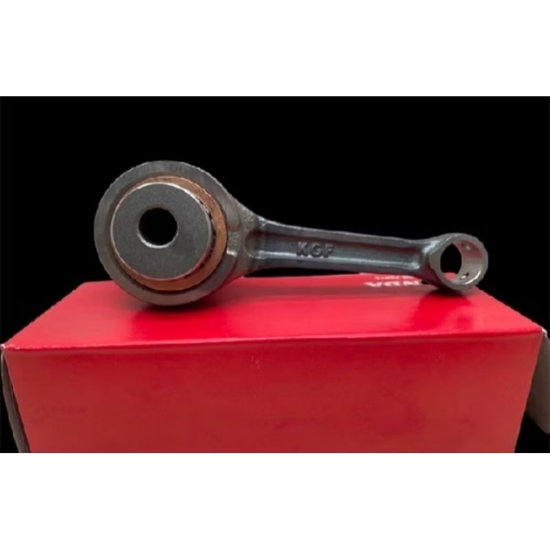 stang seher vario 150 new,vario 150 old,pcx new lokal