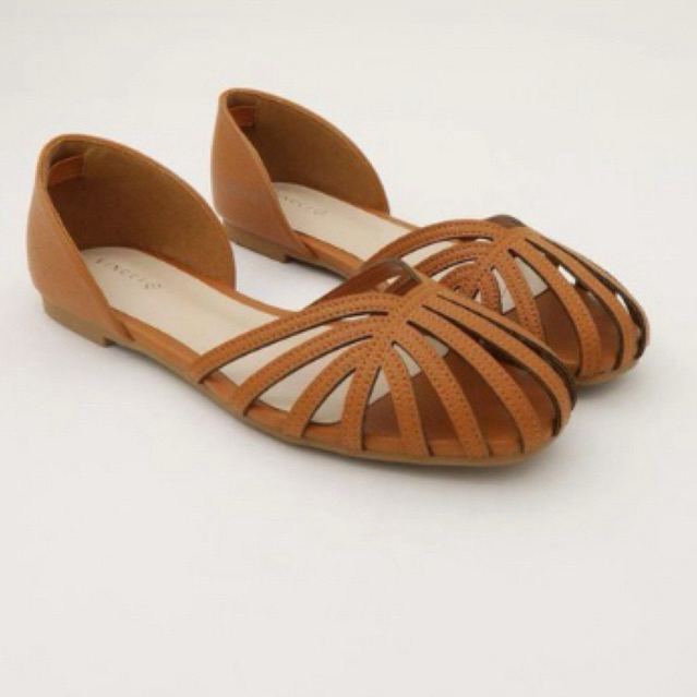 VINCCI shoes Original Malaysia🇲🇾