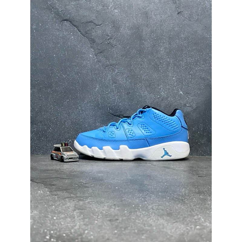 jordan 9 retro kids b7803