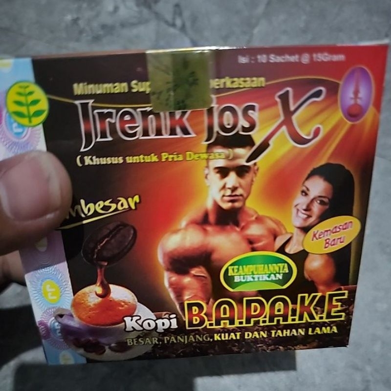 

coffee susu jrenkxx