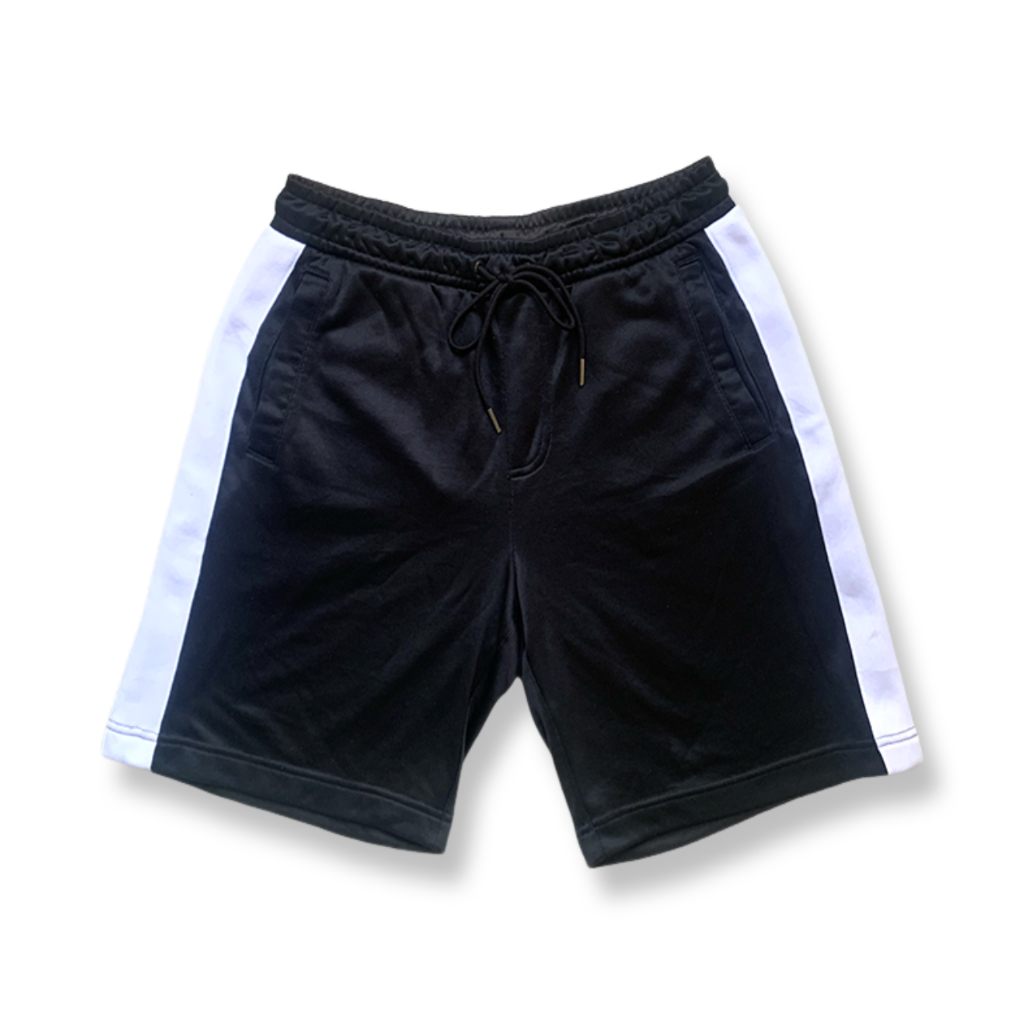 Celana olahraga UNIQLO Sports