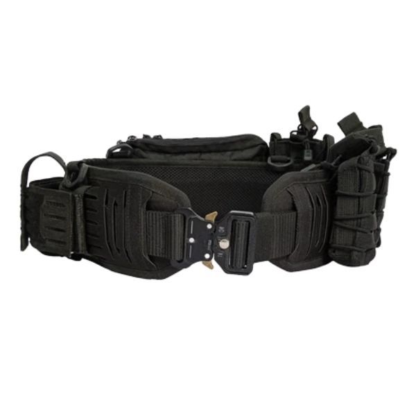Kopel Set Terbaru | Kopel Cobra | Kopel Set Tactical | Kopel Set Lengkap | Kopel Set Multifungsi | K