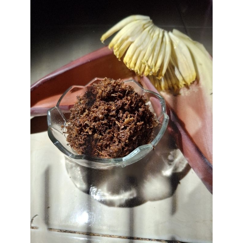 

Abonjantungpisang