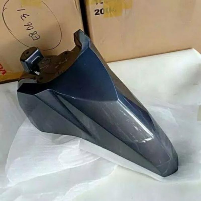 terbaru spakbor Vario 150old spakbor depan Vario spakbor depan Vario 150old