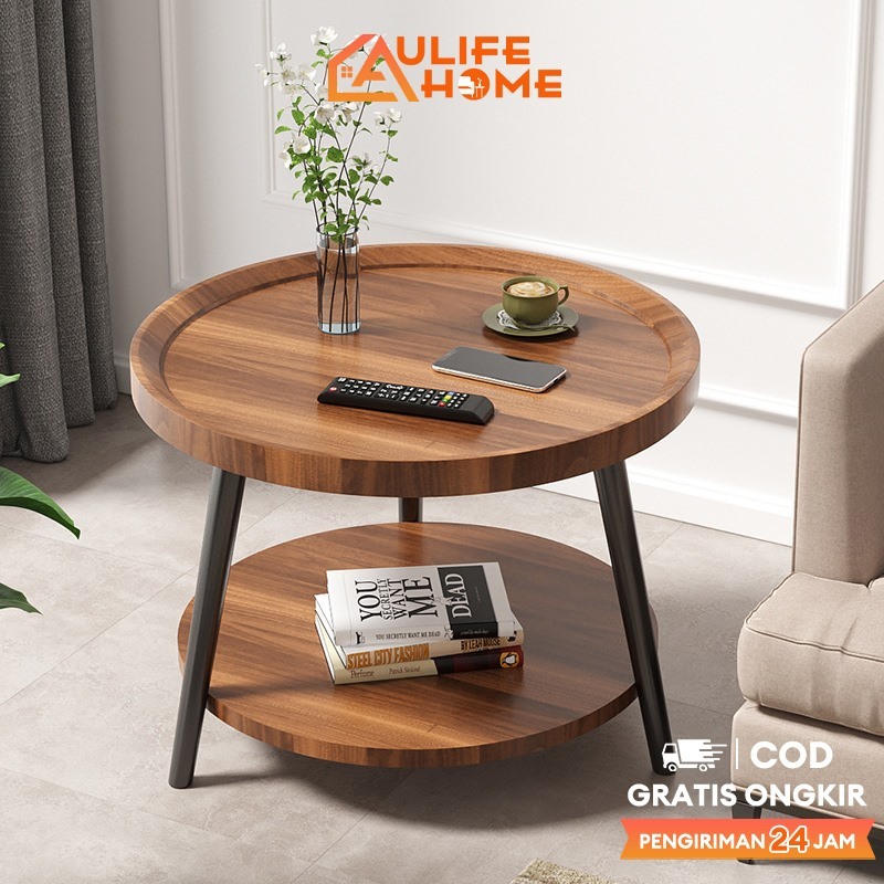 Meja Tamu Meja Ruang Tamu Meja Sudut Meja Cafe Meja Ruang Tamu Minimalis