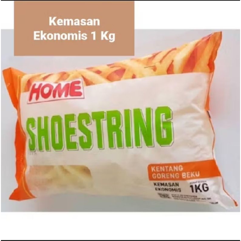 

kentang-home shoestring-1kg
