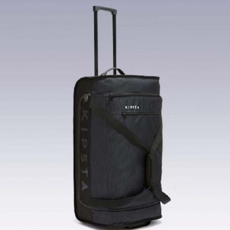 Tas traveler/Roda/Jinjing/MultipurposeTravel