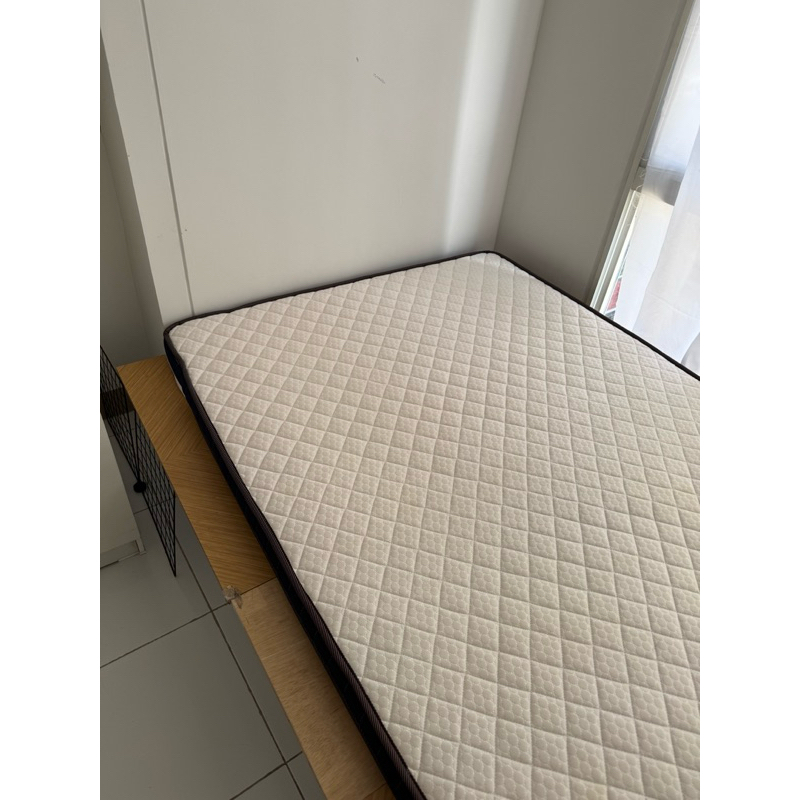 Matras Quantum