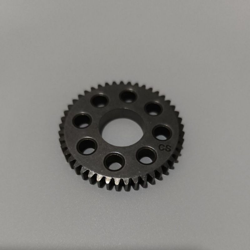 gear besar jet cleaner krisbow