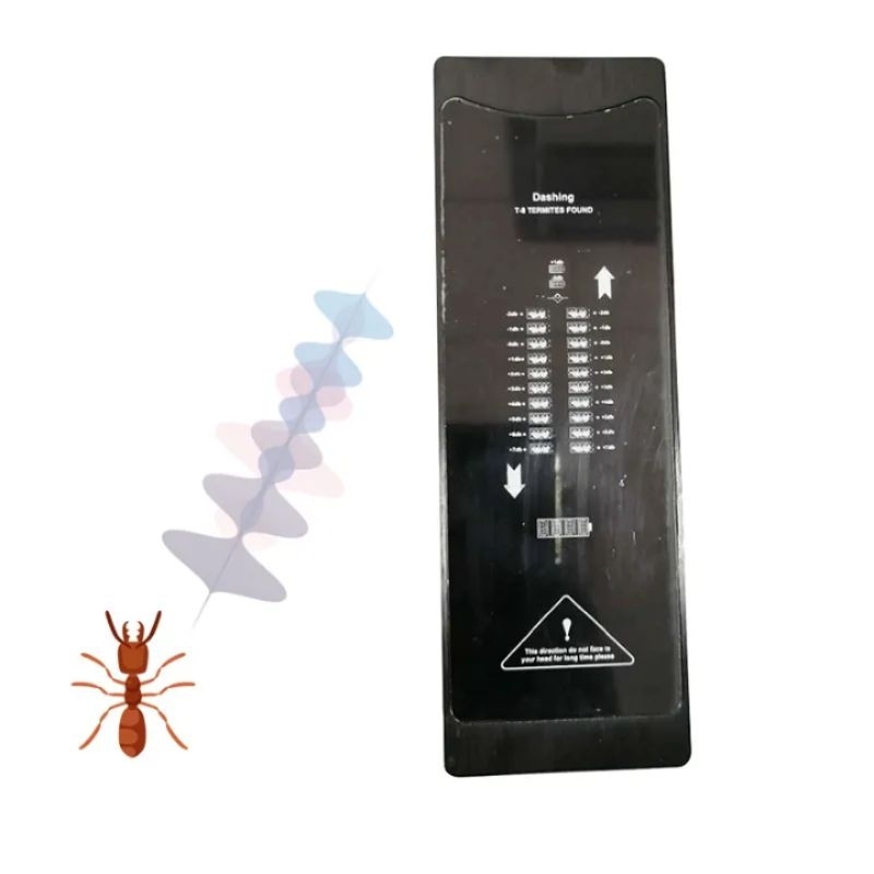 Endoscope Borescope Camera NTS 300/NTS-300/NTS300 Kabel 15M dan 5M