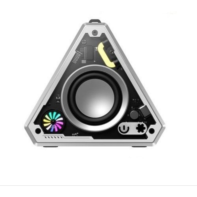 Speaker TWS wireless Vivan VS22 bluetooth 5.3