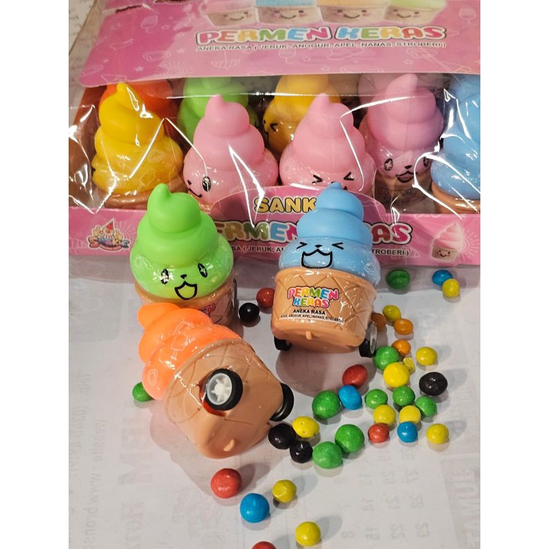 

ice cream ton jumbo 1 box isi 20 pcs