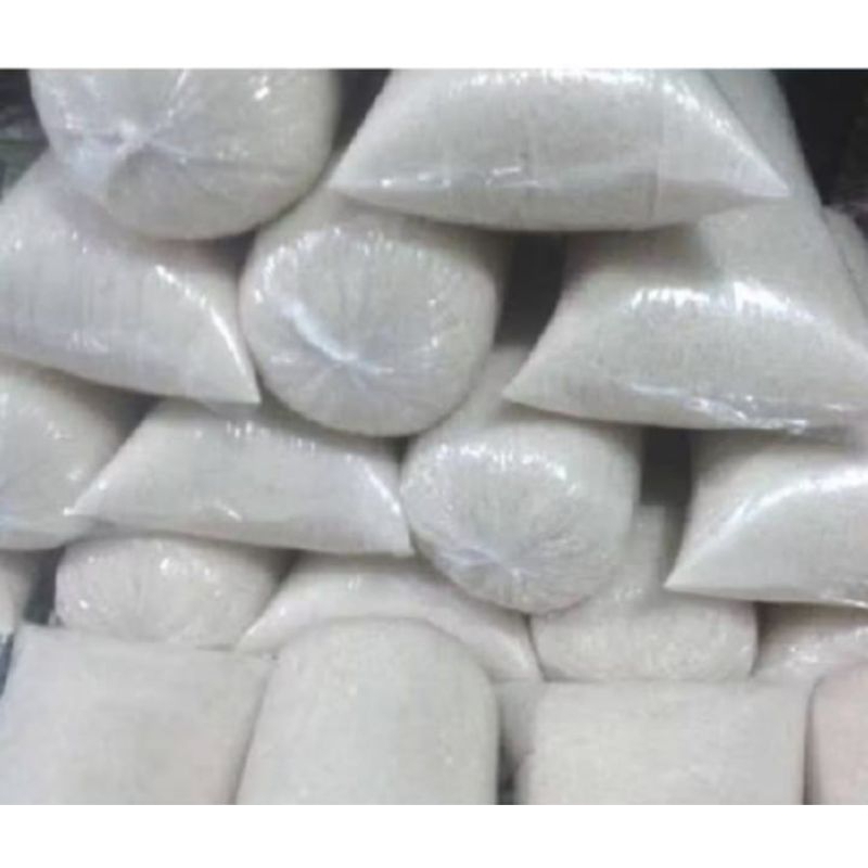

gulapasir1kg