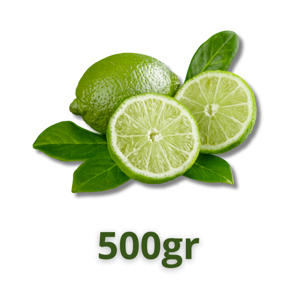 

Jeruk Nipis Segar 500gr / Jeruk segar / sayur segar / sayuran hijau / Masakan sehat