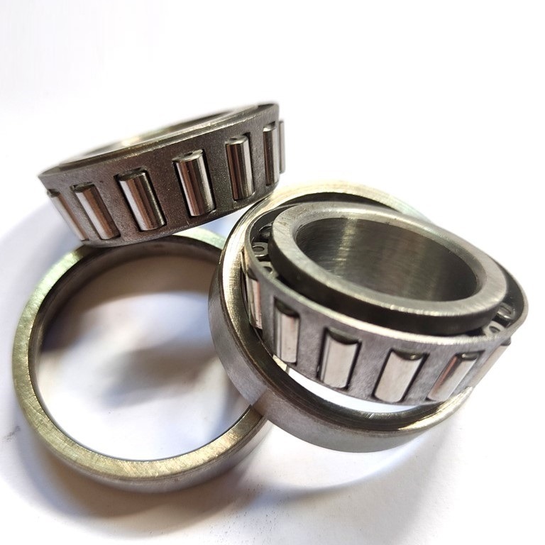 KOMSTIR RACING GL PRO KG2 mega pro win tiger lama tiger new revo gl100 gl125 cb100 cb125 hs90 comsti