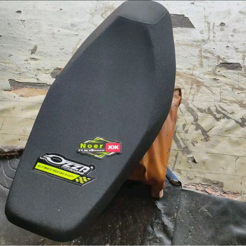 jok karisma roadrace ozza racing - jok roadrace karisma amplas pres mika - jok karisma roadrace ampa