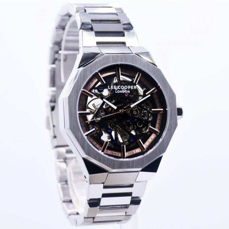 Lee Cooper LC07906.550 Jam Tangan Pria LEE COOPER ORIGINAL