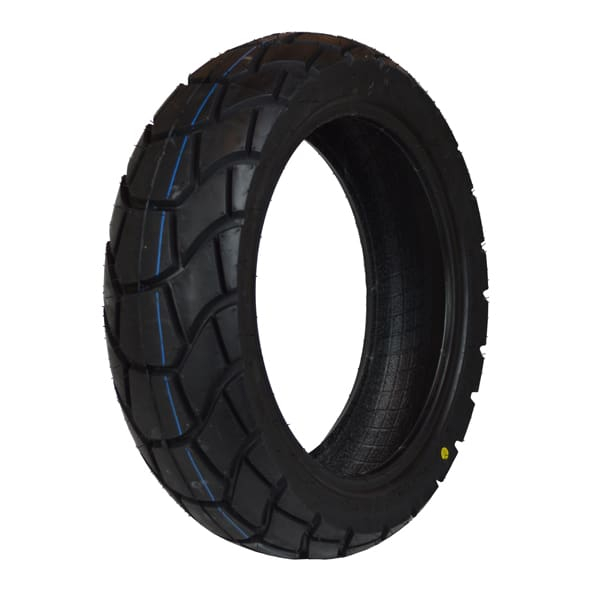 Ban Belakang Tire Rear SRI 130/70-13 MC 57P ADV150 ADV160 Ori Honda AHM 42711K0WN01