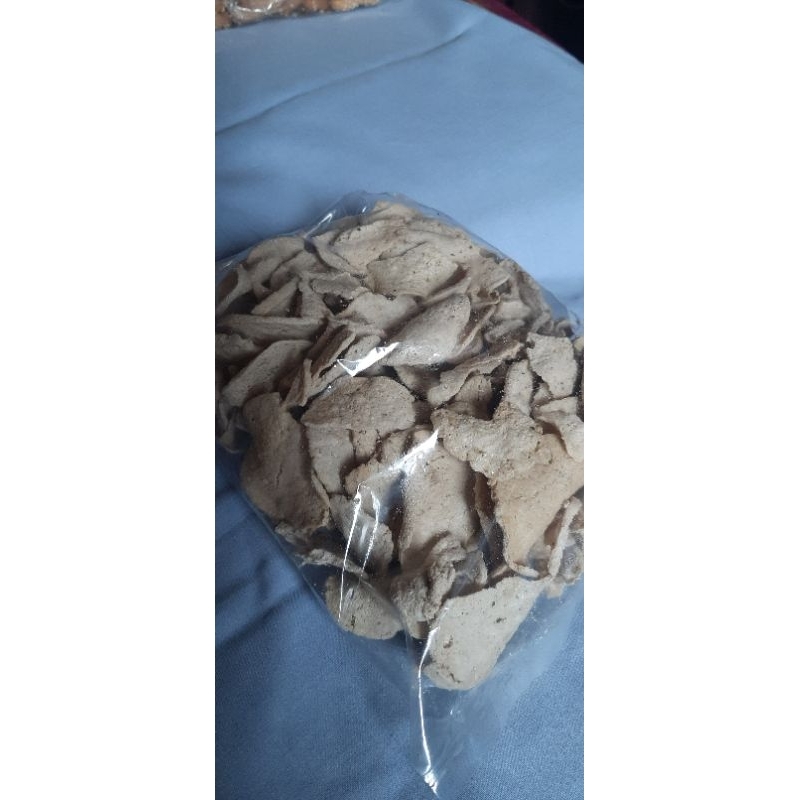 

[ kantin.koenyaheun ] basreng pipih basreng koin basreng asin