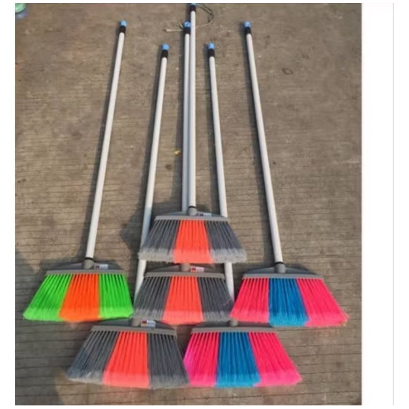 Sapu nagata original