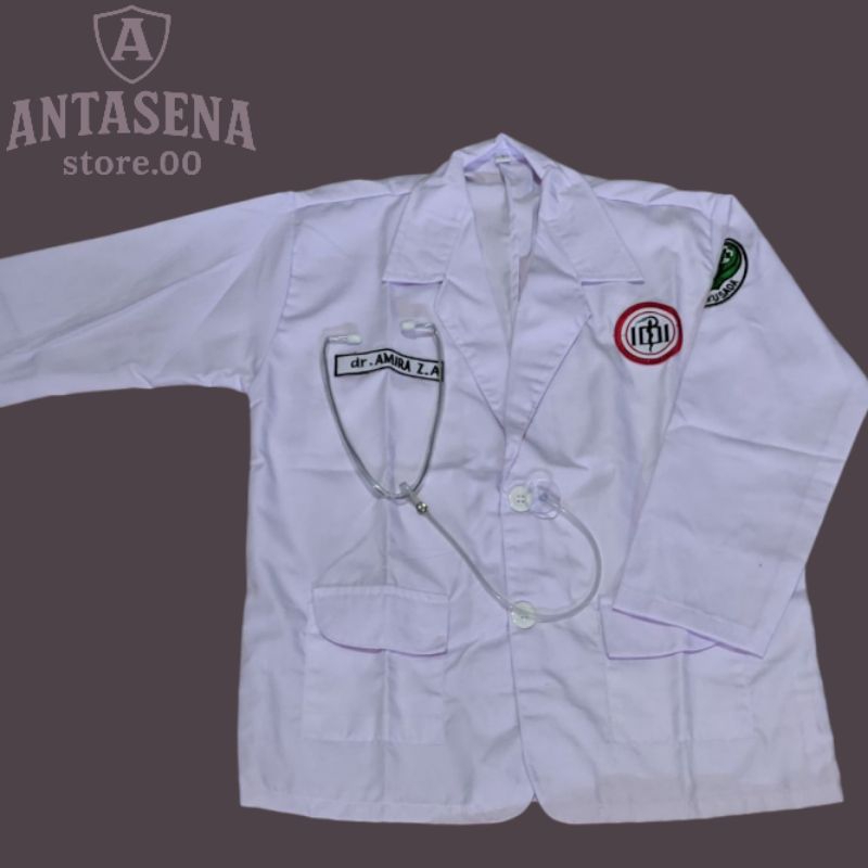 JAS PUTIH DOKTER ANAK JAS DOKTER ANAKJAS ANAK PUTIHJAS DOKTER PUTIHJAS PUTIHJAS DOKTER ANAKJAS PUTIH