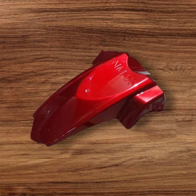 Spakbor Belakang Spkbor Kolong Yamaha Nmax Old