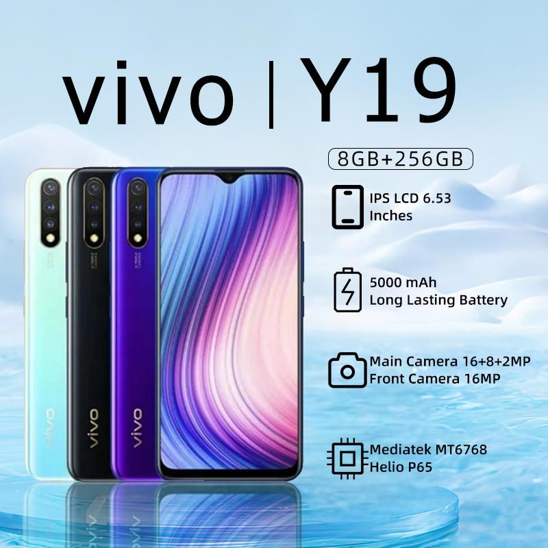 Jual HP RAM 8GB Dibawah Juta Terlengkap Harga Terbaru November