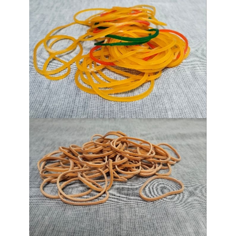 

karet gelang karet pentil