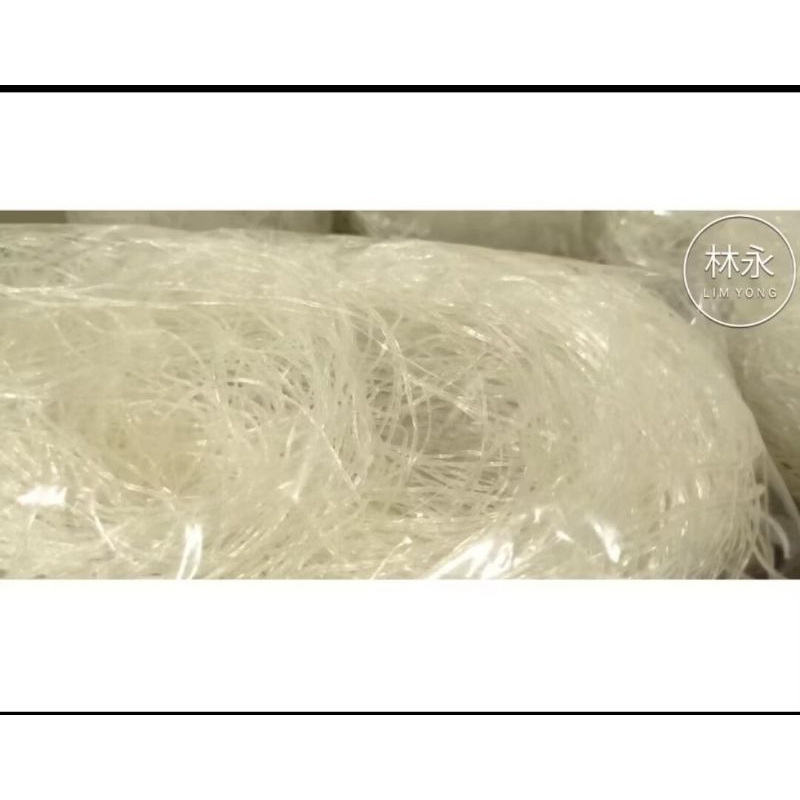 

mie sohun soun super cap 77mie sohun soun super cap 77