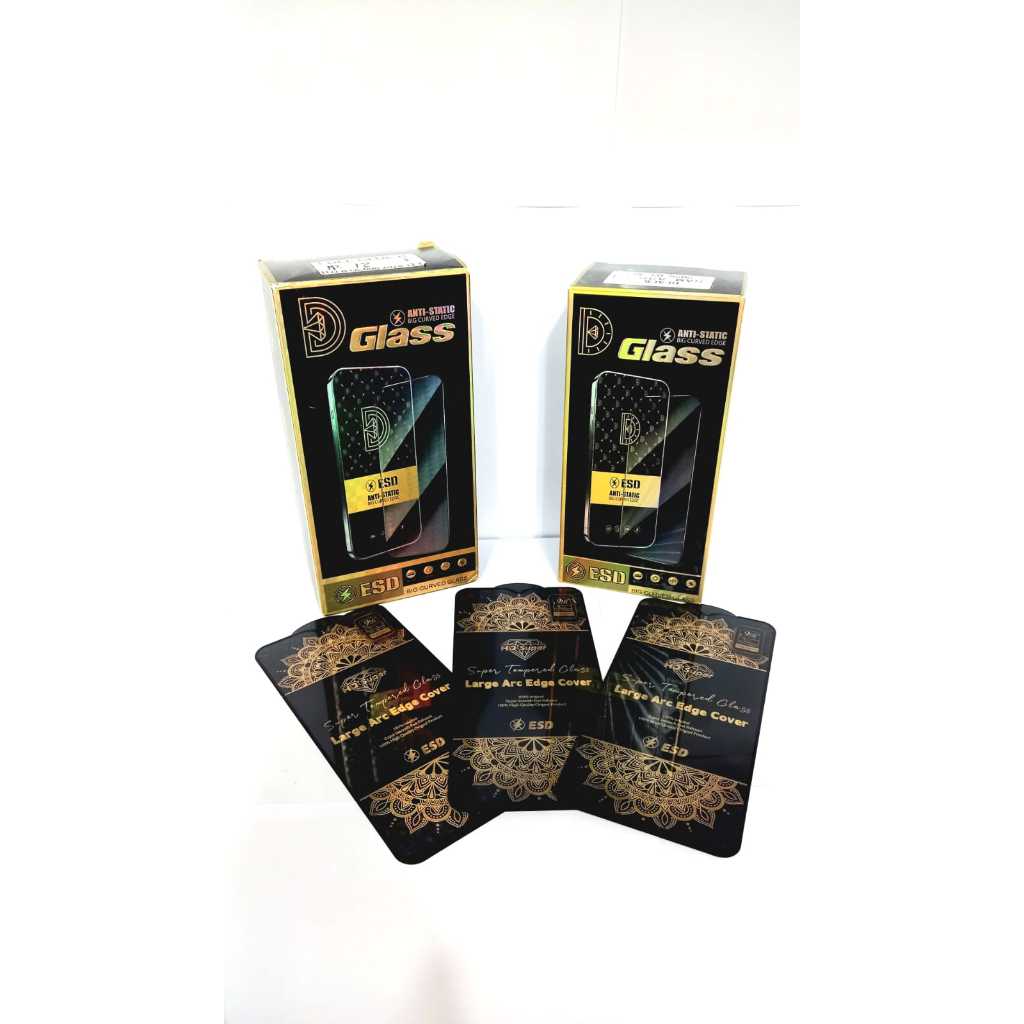 TEMPERED GLASS VIVO Y29 4G/5G Y29 4G/5G Y30 5G Y30I Y31 2021 Y31S 2021 Y32 2021 Y33 2021
