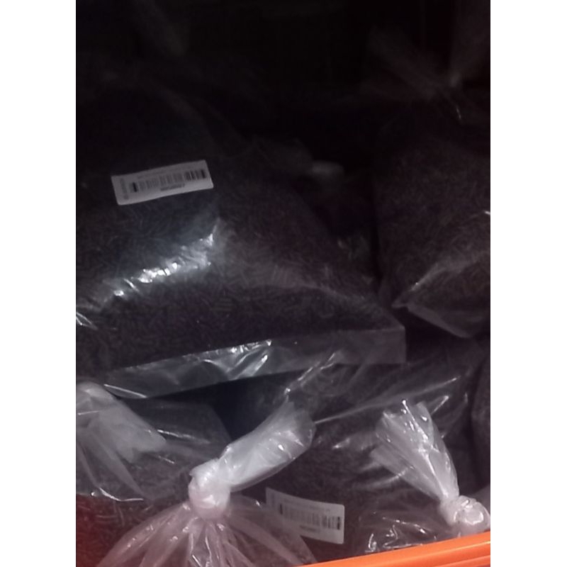 

messes-hagel hijau-500gr-repack-dekorasi kue