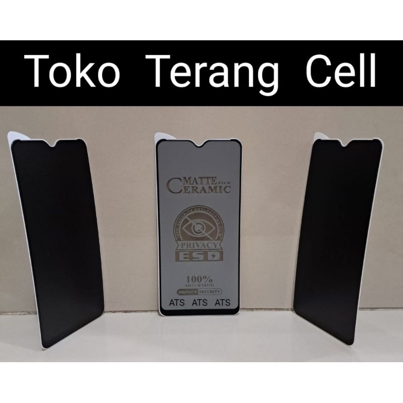 Spy Ceramics Vivo 1820 Y91C Tipe Hp Vivo 1820 Type Hp Vivo 1820 Type Handphone 1820 Tipe Handphone 1