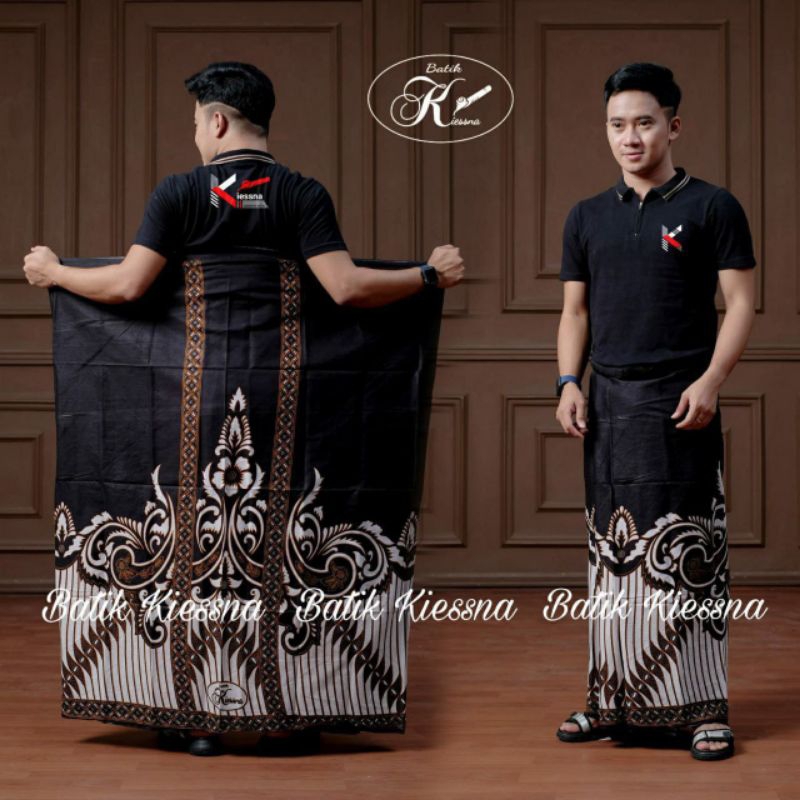 SARUNG BATIK PEKALONGAN | SARUNG SANTRI | SARUNG LAR GURDA| SARUNG WAYANG|SARUNG DEWASA|SARUNG PINTU
