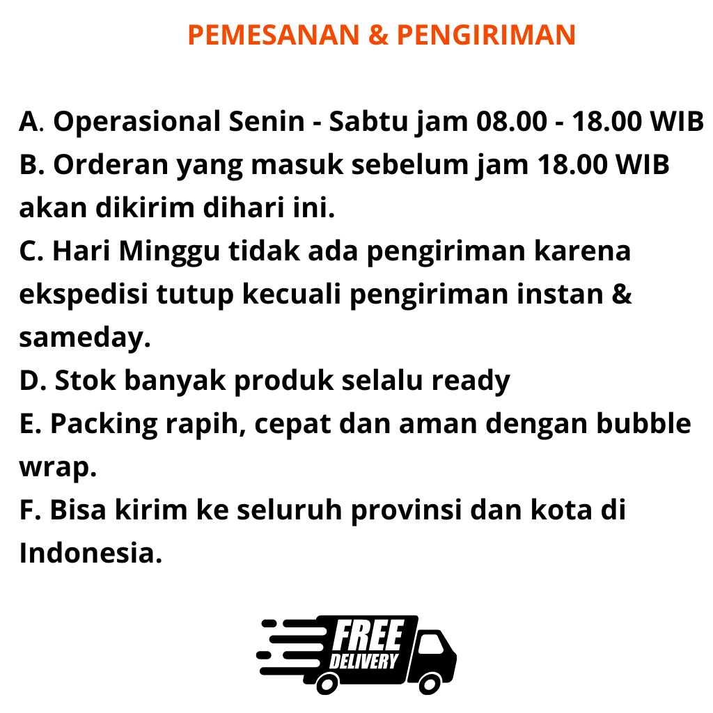 

RB Bubuk Minuman Premium Rasa Cappucino Cincau 1kg Serbuk Minuman Blender Es Aquarium Sticky Milk