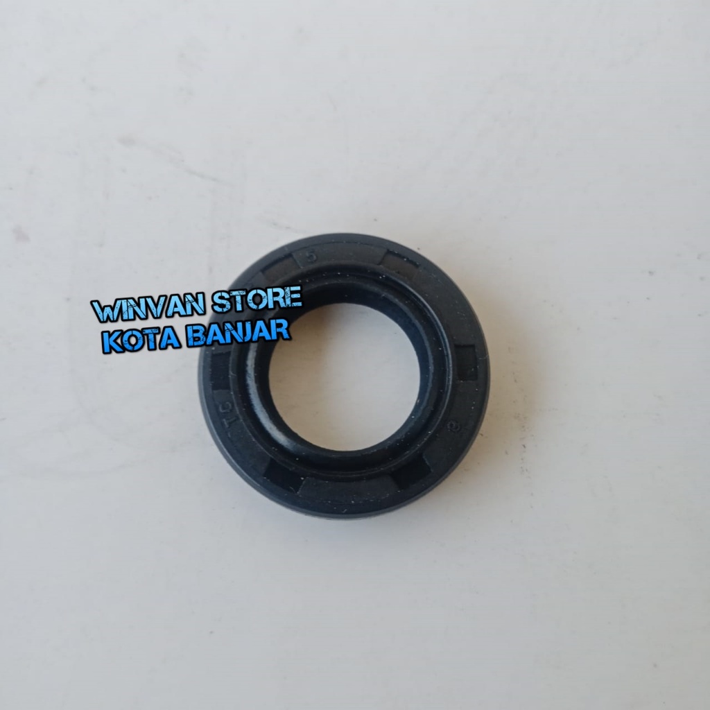 Seal dinamo stater Yamaha Mio Soul GT 115 Mio soul GT 125