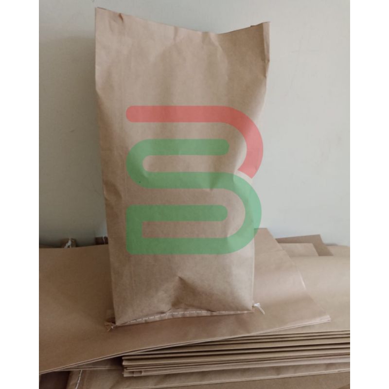 

Paper Sack uk 5kg