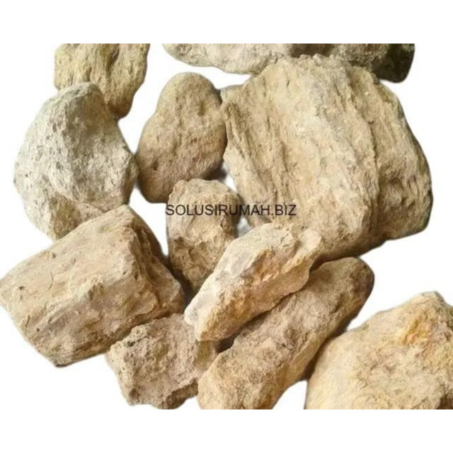 per 500g BATU DAMAR Getah Damar Resin Batu Selo Natural gum MATA KUCING 500 gram 500gram 500 g