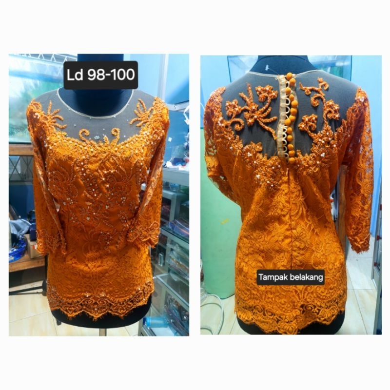 Harga warna kuning busuk Terbaru Jan 2026 | BigGo Indonesia