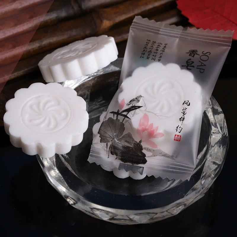 Sabun Tangan Sabun Antibakteri Sabun Pemutih Sabun Pemutih Badan Sabun Mandi