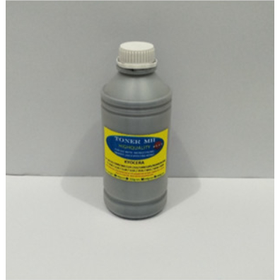 Serbuk Toner Refill KYOC FS1128 FS1135 FS-1128 FS-1135 M2000 M2535 M2040 M3540 M2535dn M2040dn M2540