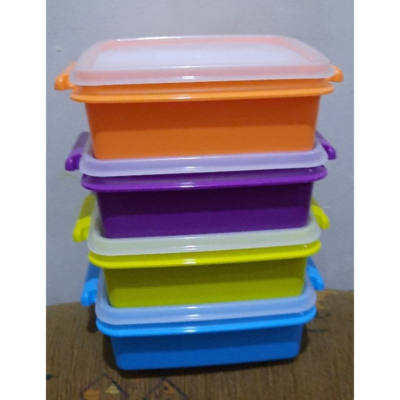 Carry all set satuan ori (1 pc)