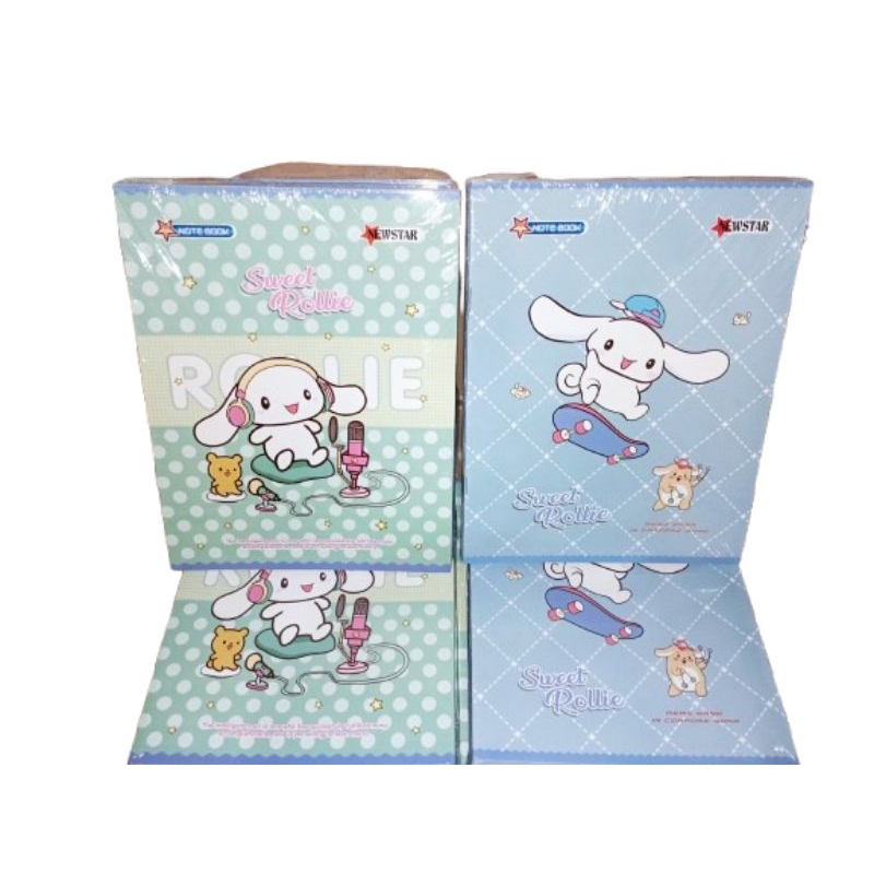 

Buku Tulis Sidu Isi 38 Lembar Murah Grosir / Buku SIDU 38