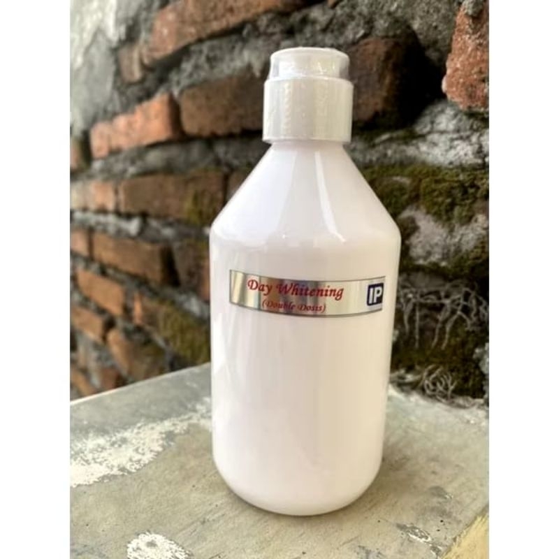 BEST SELLER Hb Day Whitening Double Dosis Ip