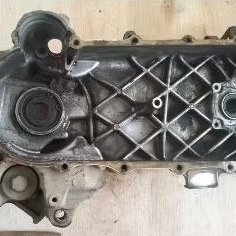 krengkes kiri vario 110karbu original copotan