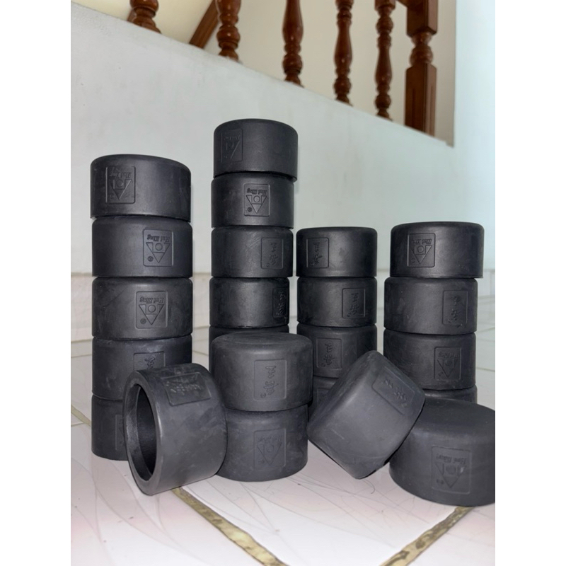 Hui king karet woodball original