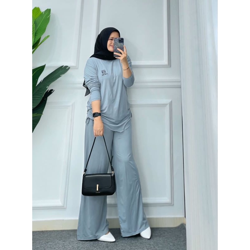 one set loewe bordir premium