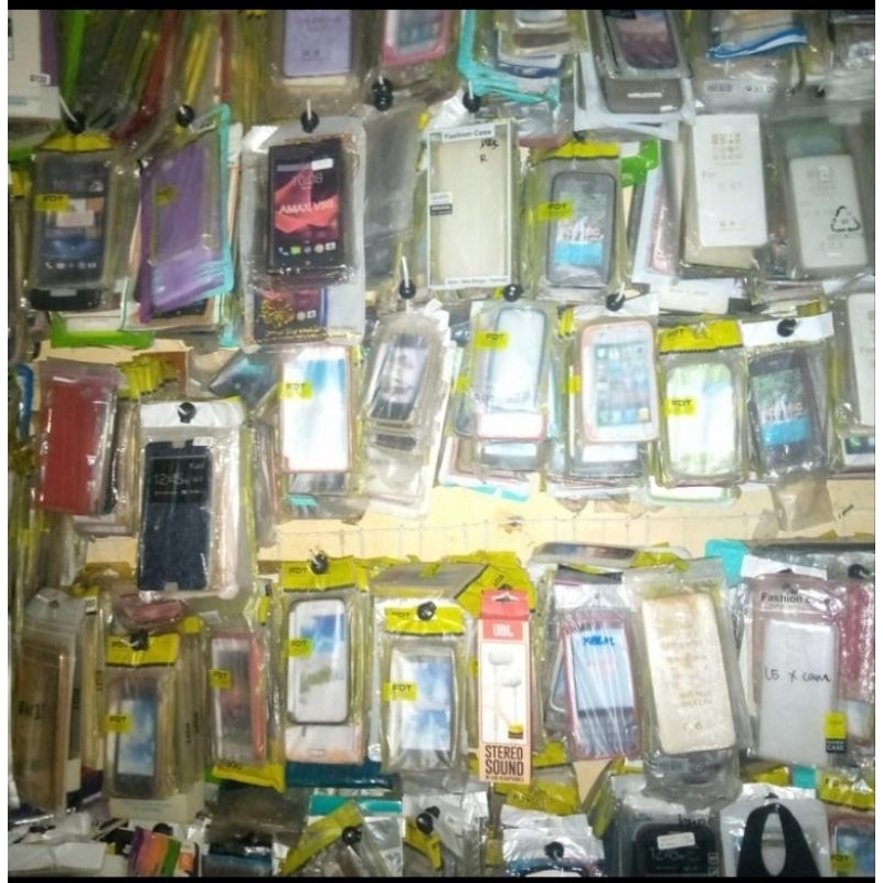 softcase case Nokia 610 620 205 a110 x plus XL 510 435 230 640 510 720 208 535 710 300 3000 C5 06 c5