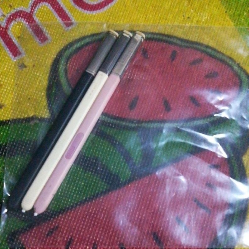 Pen Samsung Note 4 N910