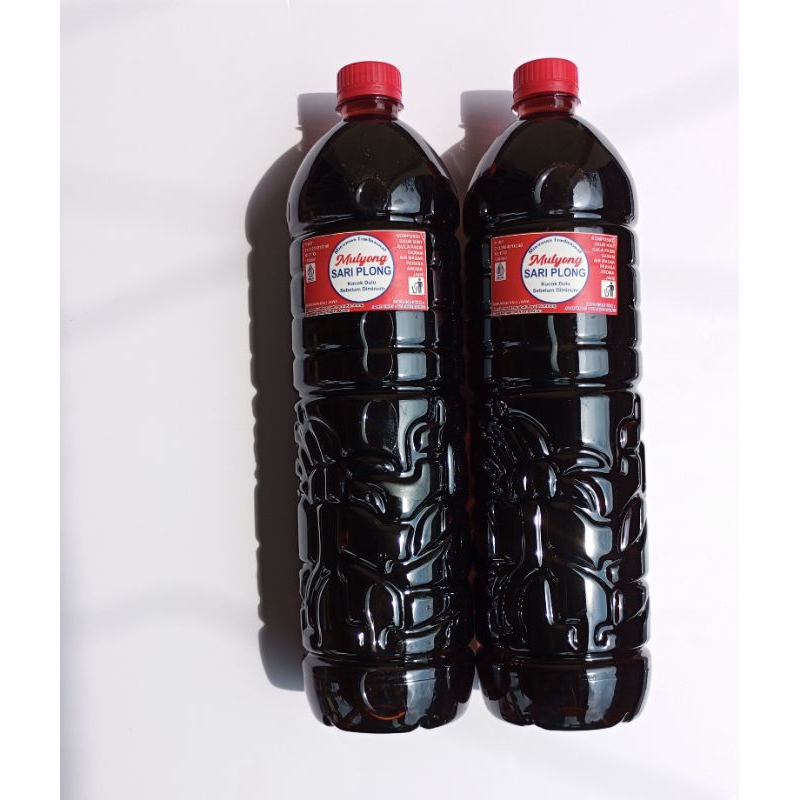 

mulyong sari plong|minuman jahe|minuman mint|minuman penambah nafsu makan|rasa balsam|minuman orang tua