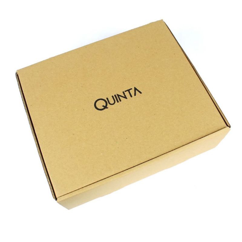 

tambahan kardus hampers Quinta